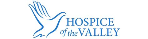 Hospice of the valley phoenix - Hospice of the Valley is truly a unique support system. We are a non-profit organization, serving since 1985, that provides individualized care to patients and their families. Our team of medical directors, nurses, social workers, aides, chaplains, and volunteers is what makes the difference. Let our trained and certified professionals help you ...